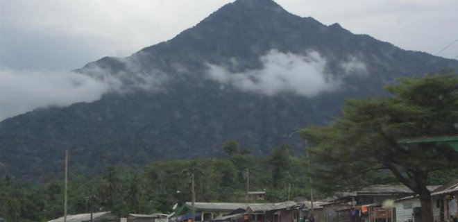 mount-cameroon.jpg