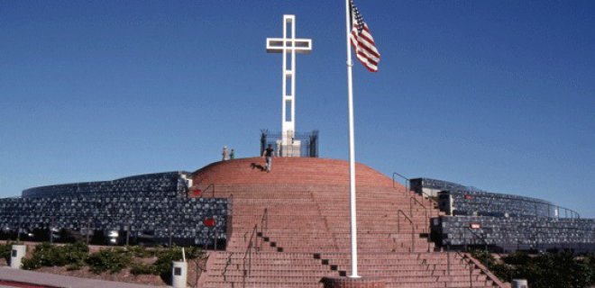 mount-soledad.jpg