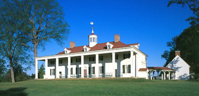 mount-vernon.jpg