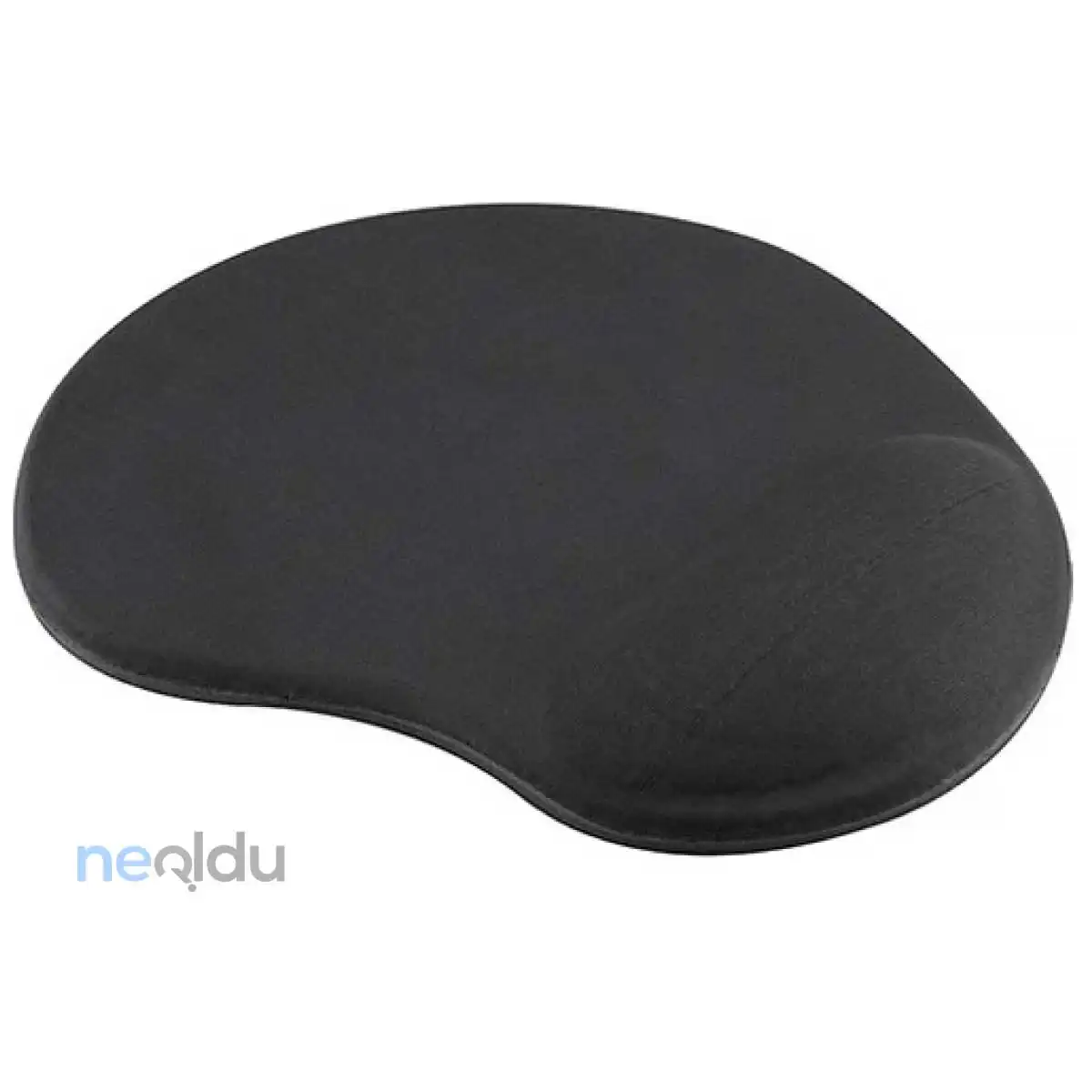 Addison 300152 Mouse Pad