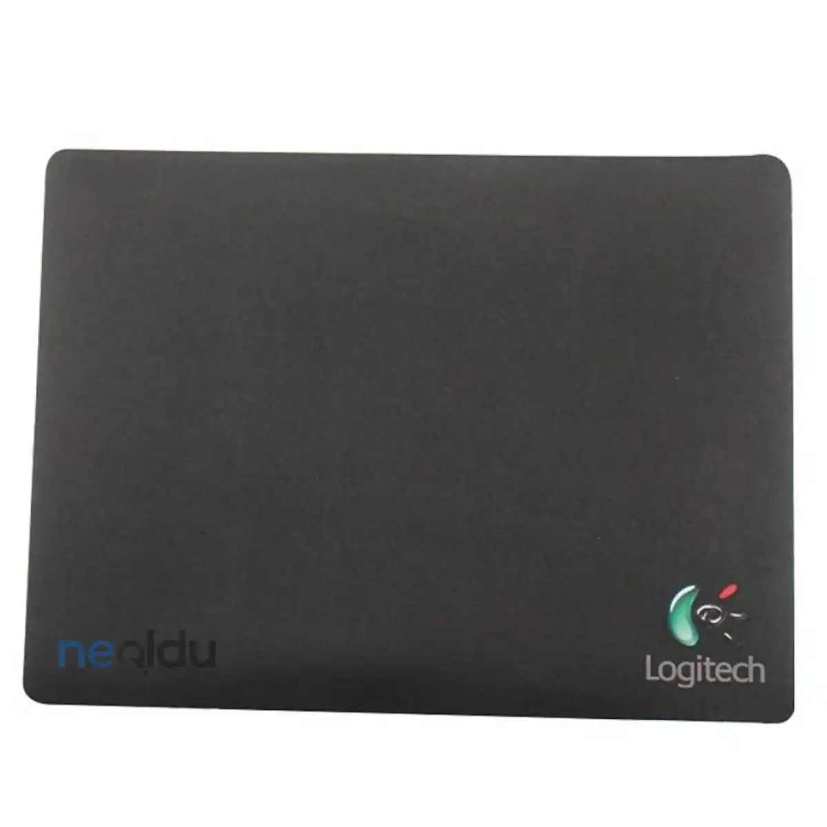 Logitech Gaming Mouse Pad