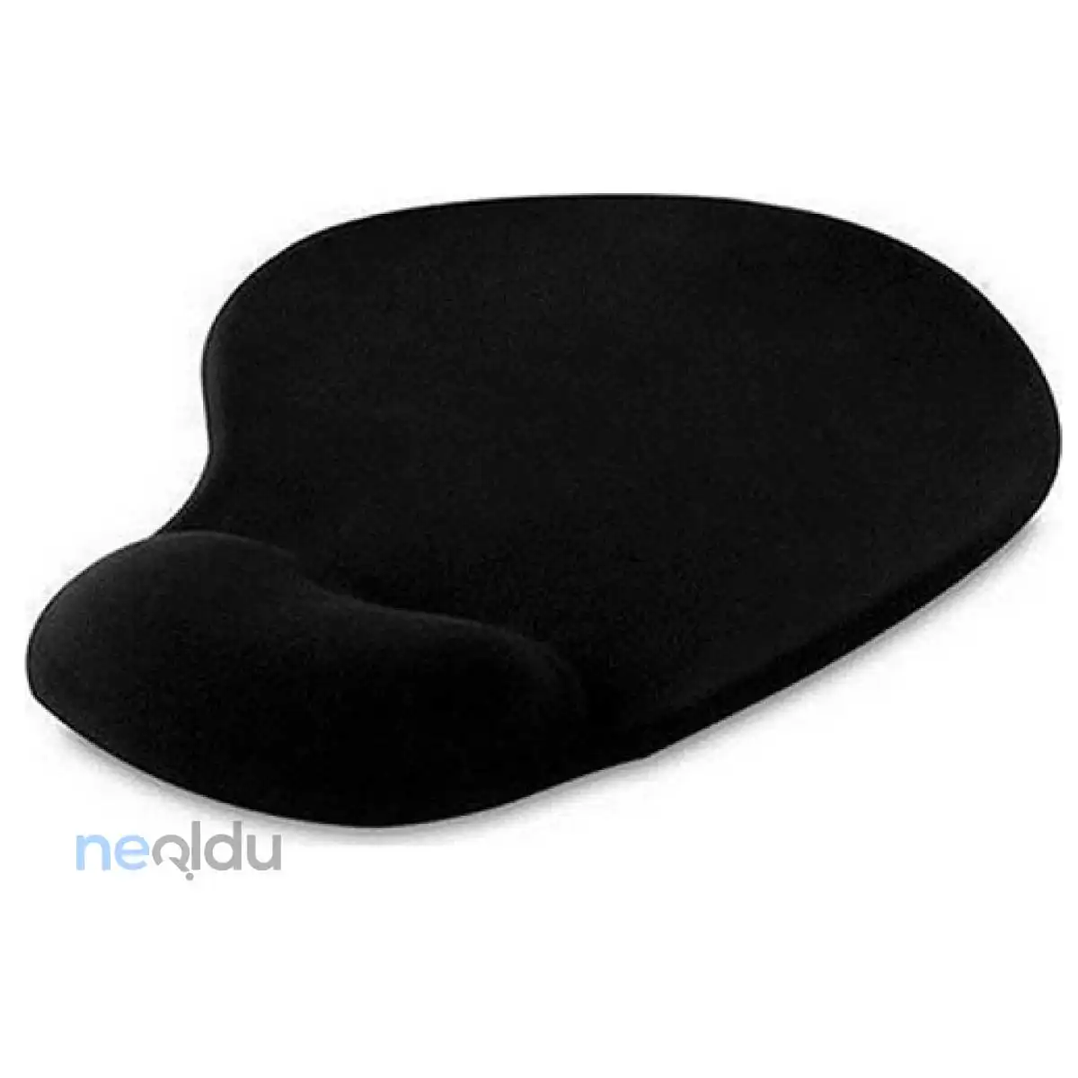 Elba Mouse Pad