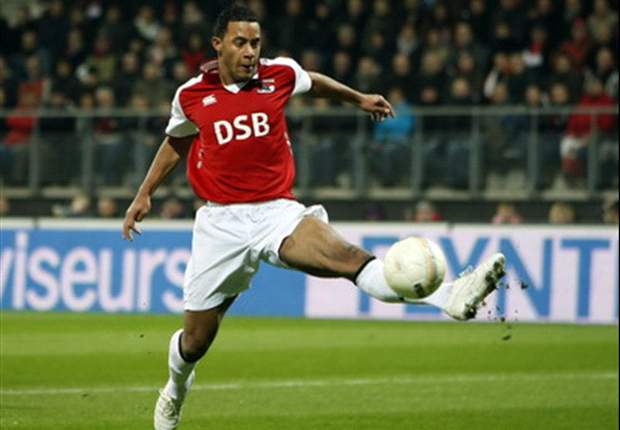 moussa dembele az alkmaar