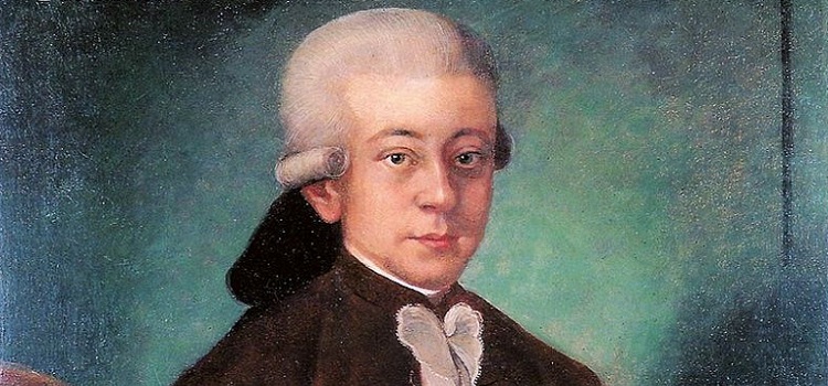 mozart-2.jpg