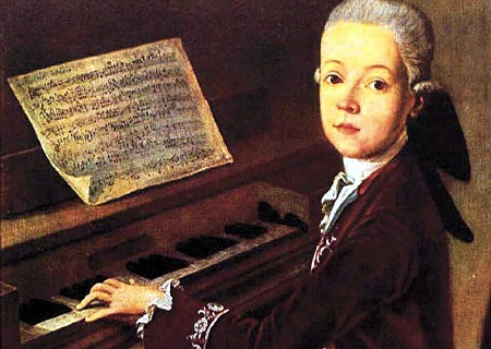 mozart-cocuklugu.jpg