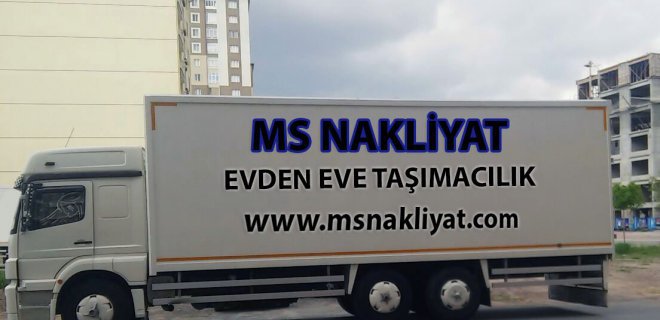 ms-nakliyat.jpg