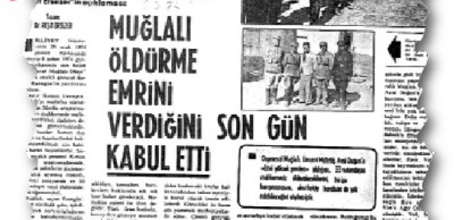 muglali.jpg