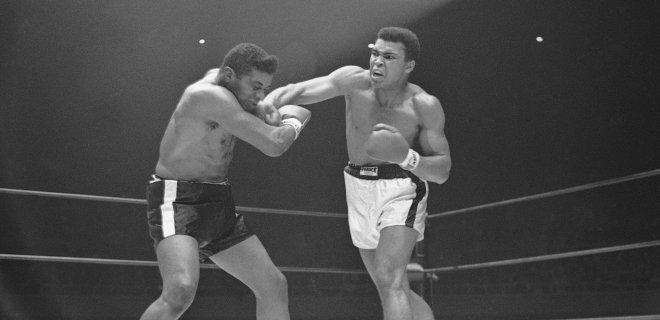 muhammed-ali.jpg