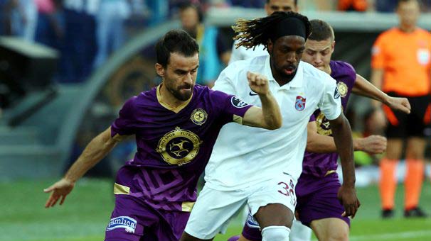 muhammed bayır osmanlıspor trabzonspor