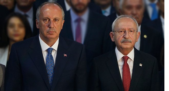 muharrem-ince-kilicdaroglu.jpg