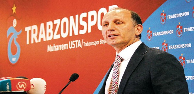 muharrem usta trabzonspor