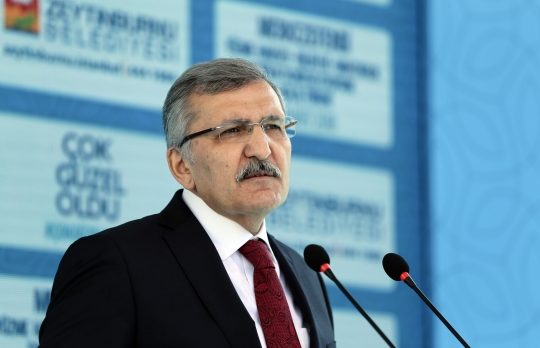 murat-aydin.jpg