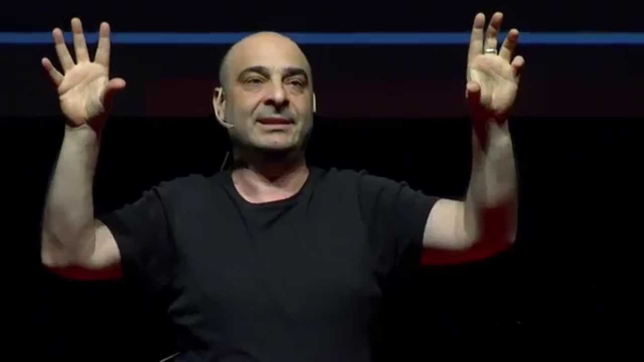 murat-daltaban3.jpg