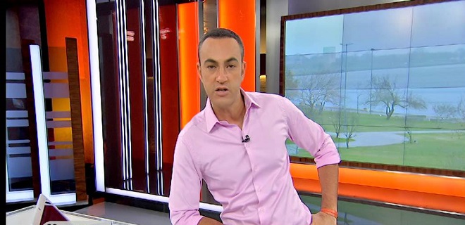 murat güloğlu tv sunucusu