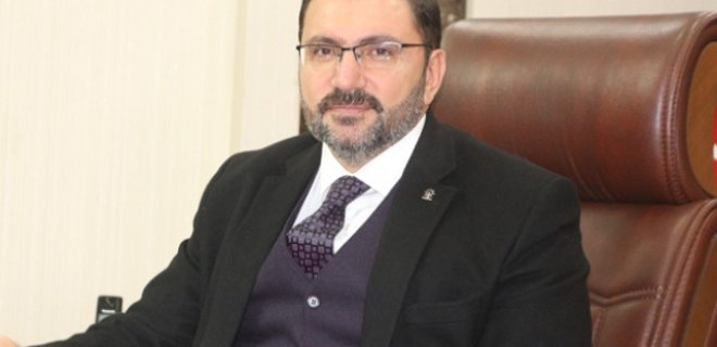 Murat Güneştekin Medeni Hali