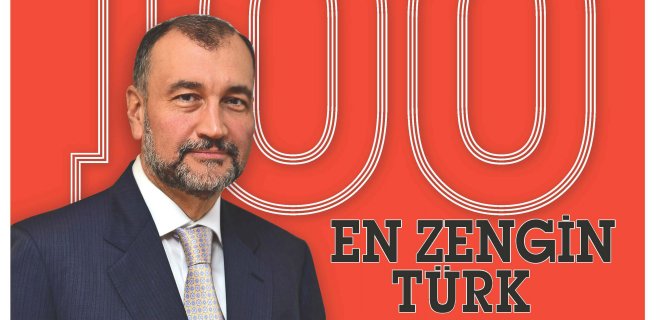 murat-ulker.jpg