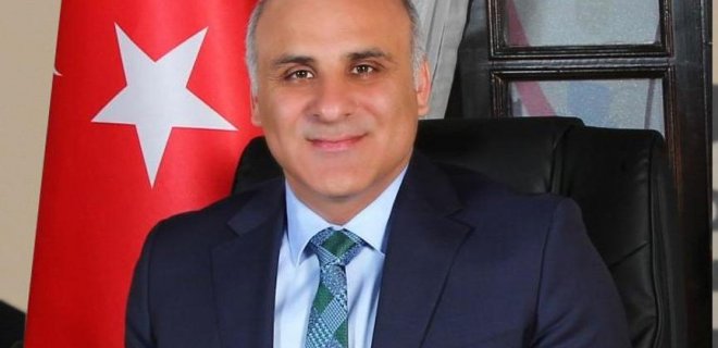 murat zoroğlu