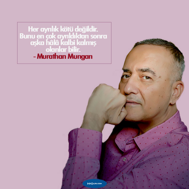 Murathan Mungan Sözleri Resim 6