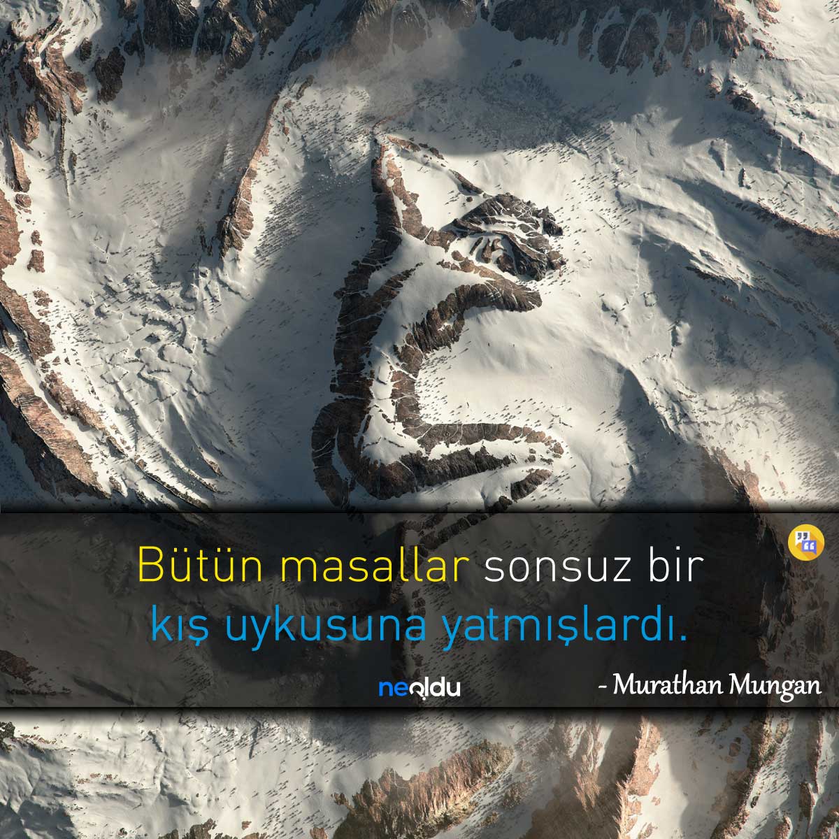 Murathan Mungan Sözleri Resim 2