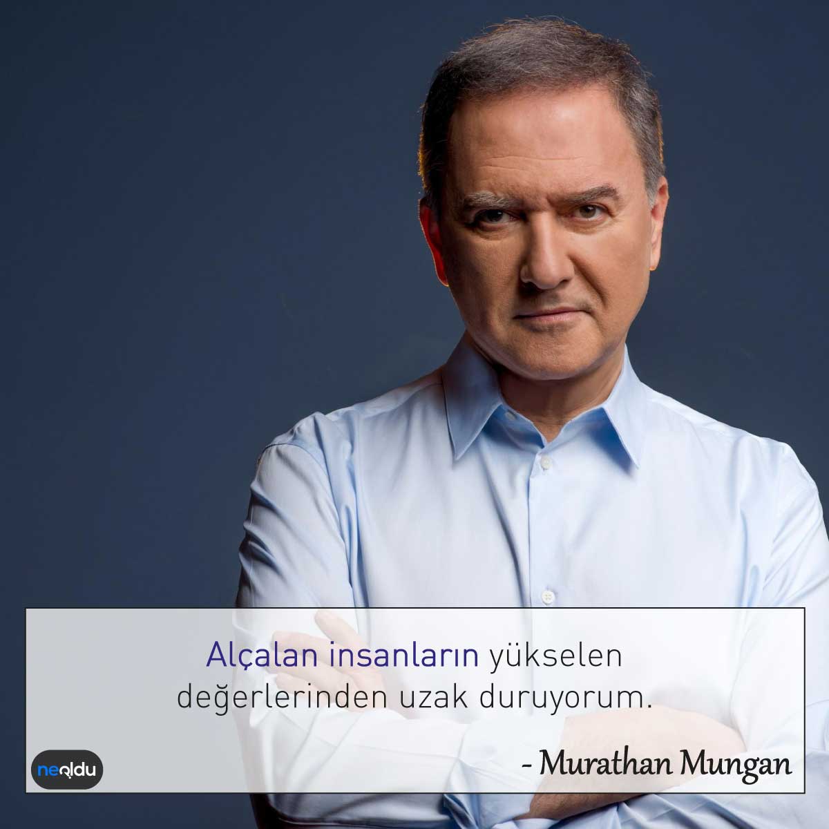 Murathan Mungan Sözleri Resim 4