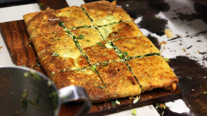 murtabak.jpg