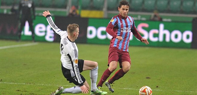 musa nizam trabzonspor