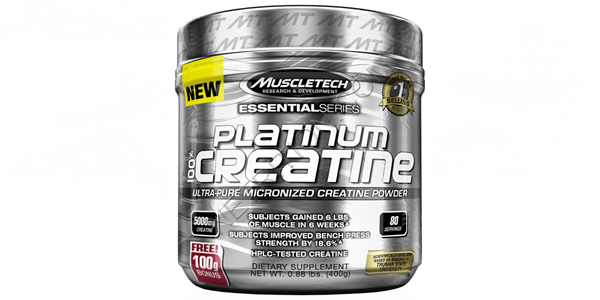 muscletech-kreatin.png