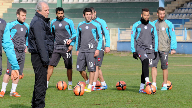 mustafa denizli çaykur rizespor