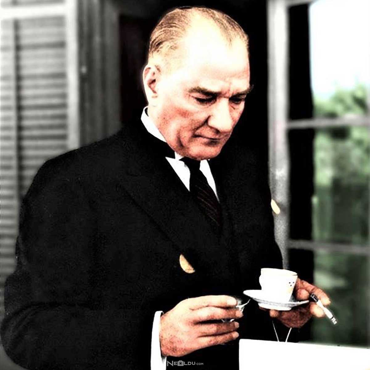 mustafa-kemal-ataturk-002.jpg