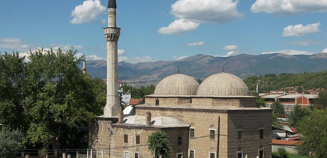 mustafa-pasa-camii.jpg