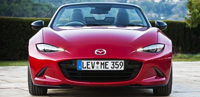 mx-5-on.jpg