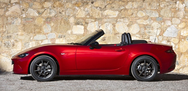 mx-5-yan.jpg