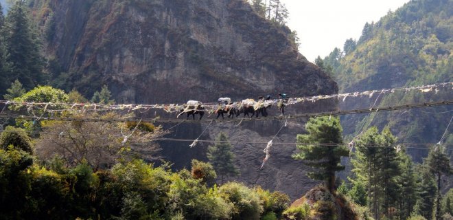 namche-bazaar-koprusu.jpg