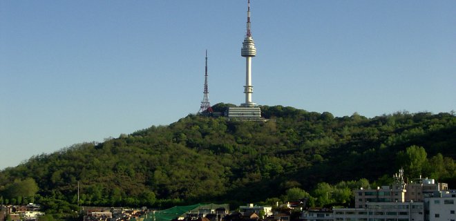 namsan.jpg