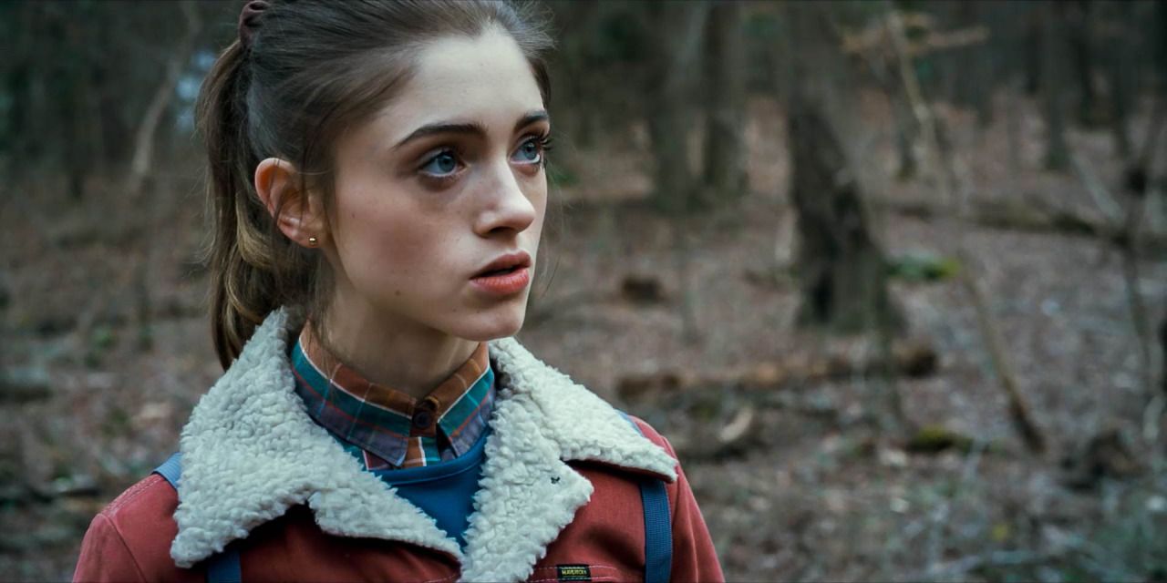 nancy-wheeler---natalia-dyer.jpg