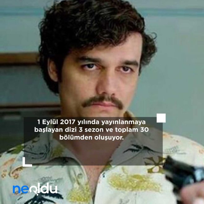 narcos-01