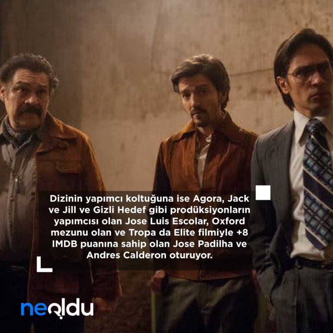 narcos-04