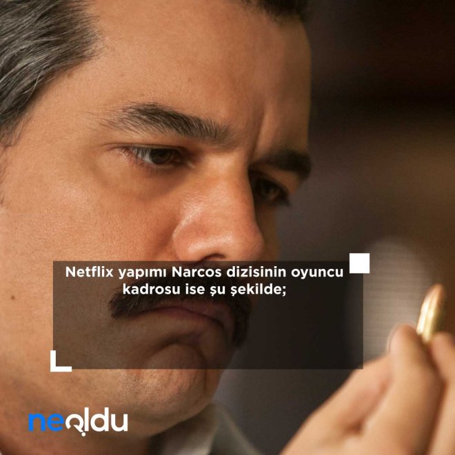 narcos-05