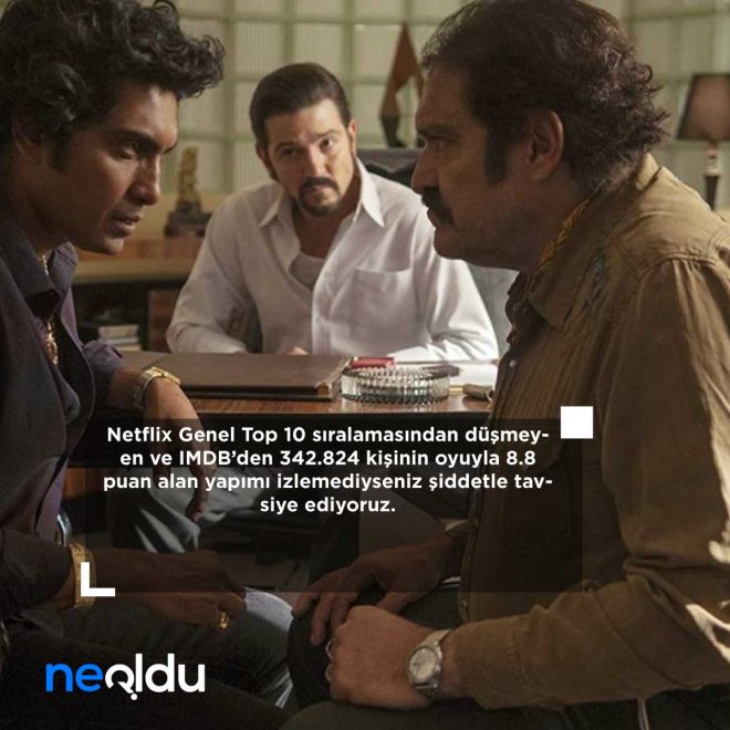 narcos-07