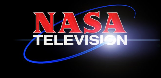 nasa-televizyonu.jpg