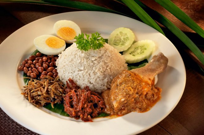 nasi-lemak.jpg