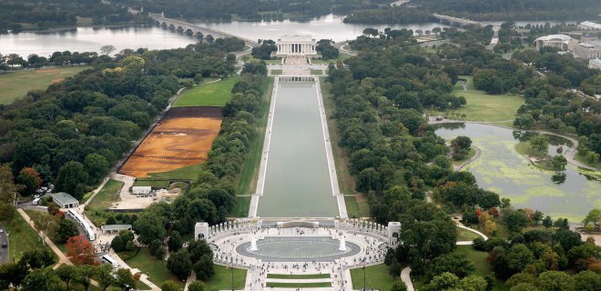 national-mall.jpg