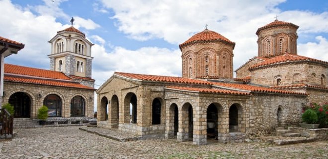 naum-manastiri.jpg