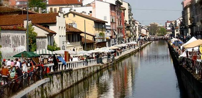 navigli.jpg