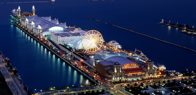 navy-pier.jpg