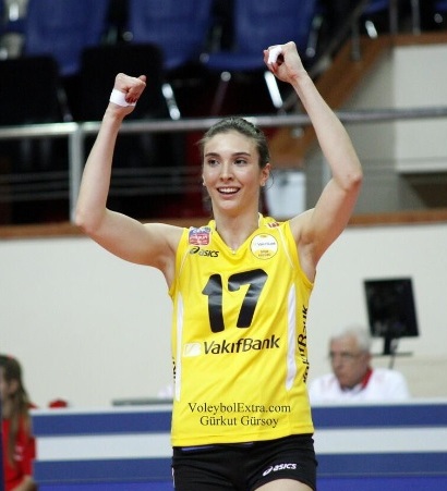 naz aydemir vakıfbank güneş sigorta