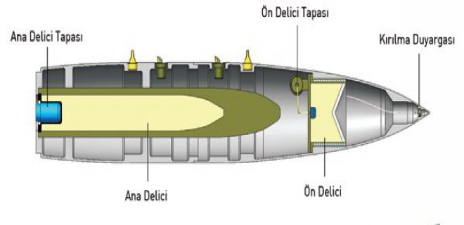 neb-beton-001.jpg