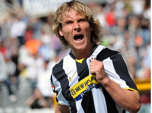 nedved.jpg