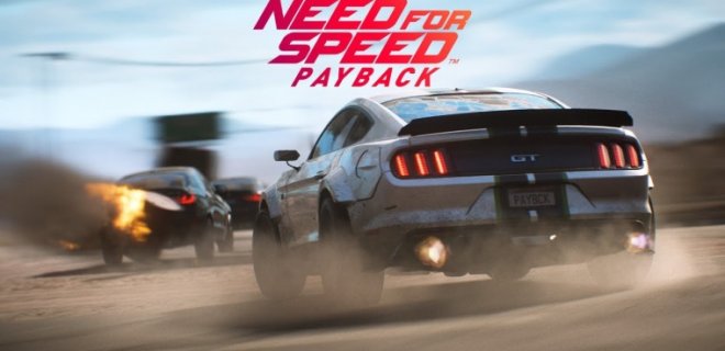 need-for-speed-payback-nedir-001.jpg