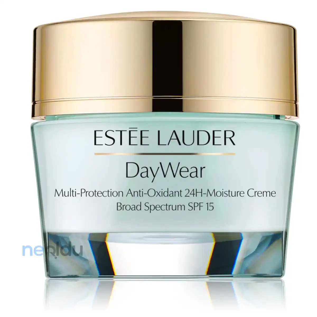 Estee Lauder Day Wear